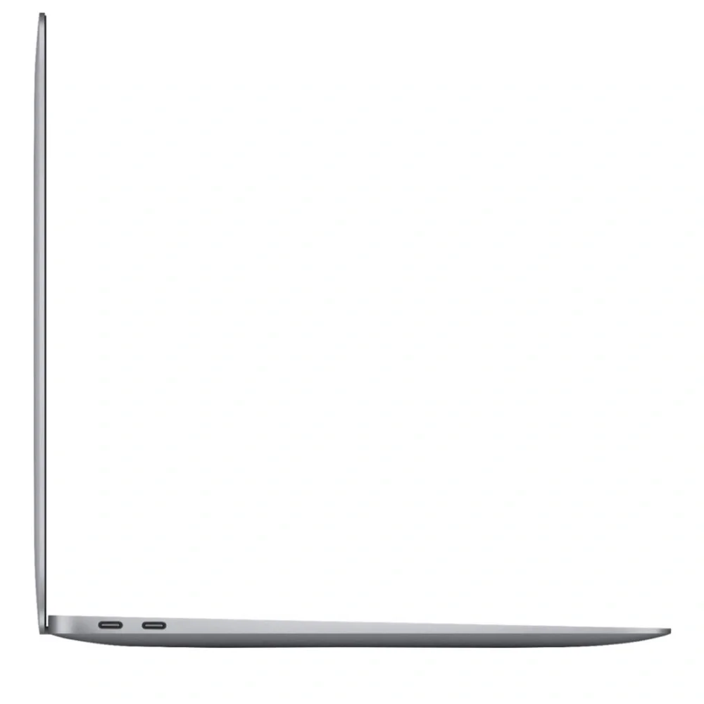 COPY - Refurbished Macbook Air